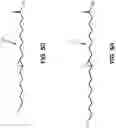 Fig. 09 - Compositions and methods of preparation thereof