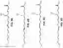 Fig. 10 - Compositions and methods of preparation thereof