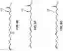 Fig. 11 - Compositions and methods of preparation thereof