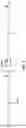 Fig. 14 - Compositions and methods of preparation thereof