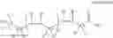 Fig. 16 - Compositions and methods of preparation thereof