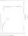 Fig. 05 - Treprostinil monohydrate crystals and methods for preparation thereof
