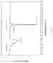 Fig. 10 - Treprostinil monohydrate crystals and methods for preparation thereof