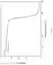 Fig. 11 - Treprostinil monohydrate crystals and methods for preparation thereof