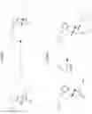 Fig. 02 - METHODS OF MANUFACTURING TREPROSTINIL AND TREPROSTINIL DERIVATIVE PRODRUGS