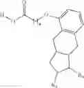 Fig. 03 - METHODS OF MANUFACTURING TREPROSTINIL AND TREPROSTINIL DERIVATIVE PRODRUGS