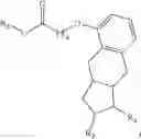 Fig. 05 - METHODS OF MANUFACTURING TREPROSTINIL AND TREPROSTINIL DERIVATIVE PRODRUGS