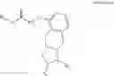 Fig. 07 - METHODS OF MANUFACTURING TREPROSTINIL AND TREPROSTINIL DERIVATIVE PRODRUGS