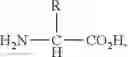 Fig. 10 - METHODS OF MANUFACTURING TREPROSTINIL AND TREPROSTINIL DERIVATIVE PRODRUGS