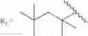 Fig. 100 - METHODS OF MANUFACTURING TREPROSTINIL AND TREPROSTINIL DERIVATIVE PRODRUGS