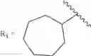 Fig. 102 - METHODS OF MANUFACTURING TREPROSTINIL AND TREPROSTINIL DERIVATIVE PRODRUGS