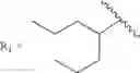 Fig. 103 - METHODS OF MANUFACTURING TREPROSTINIL AND TREPROSTINIL DERIVATIVE PRODRUGS