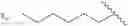 Fig. 104 - METHODS OF MANUFACTURING TREPROSTINIL AND TREPROSTINIL DERIVATIVE PRODRUGS