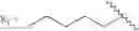 Fig. 105 - METHODS OF MANUFACTURING TREPROSTINIL AND TREPROSTINIL DERIVATIVE PRODRUGS