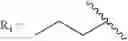 Fig. 107 - METHODS OF MANUFACTURING TREPROSTINIL AND TREPROSTINIL DERIVATIVE PRODRUGS