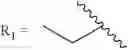 Fig. 108 - METHODS OF MANUFACTURING TREPROSTINIL AND TREPROSTINIL DERIVATIVE PRODRUGS