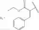 Fig. 109 - METHODS OF MANUFACTURING TREPROSTINIL AND TREPROSTINIL DERIVATIVE PRODRUGS