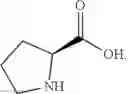 Fig. 11 - METHODS OF MANUFACTURING TREPROSTINIL AND TREPROSTINIL DERIVATIVE PRODRUGS