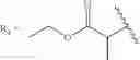 Fig. 110 - METHODS OF MANUFACTURING TREPROSTINIL AND TREPROSTINIL DERIVATIVE PRODRUGS