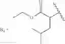 Fig. 112 - METHODS OF MANUFACTURING TREPROSTINIL AND TREPROSTINIL DERIVATIVE PRODRUGS