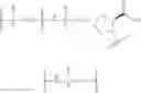 Fig. 12 - METHODS OF MANUFACTURING TREPROSTINIL AND TREPROSTINIL DERIVATIVE PRODRUGS