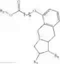 Fig. 13 - METHODS OF MANUFACTURING TREPROSTINIL AND TREPROSTINIL DERIVATIVE PRODRUGS