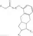 Fig. 14 - METHODS OF MANUFACTURING TREPROSTINIL AND TREPROSTINIL DERIVATIVE PRODRUGS