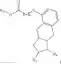 Fig. 16 - METHODS OF MANUFACTURING TREPROSTINIL AND TREPROSTINIL DERIVATIVE PRODRUGS