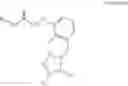 Fig. 18 - METHODS OF MANUFACTURING TREPROSTINIL AND TREPROSTINIL DERIVATIVE PRODRUGS