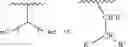 Fig. 22 - METHODS OF MANUFACTURING TREPROSTINIL AND TREPROSTINIL DERIVATIVE PRODRUGS