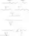 Fig. 25 - METHODS OF MANUFACTURING TREPROSTINIL AND TREPROSTINIL DERIVATIVE PRODRUGS