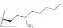 Fig. 27 - METHODS OF MANUFACTURING TREPROSTINIL AND TREPROSTINIL DERIVATIVE PRODRUGS