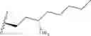 Fig. 31 - METHODS OF MANUFACTURING TREPROSTINIL AND TREPROSTINIL DERIVATIVE PRODRUGS