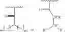 Fig. 33 - METHODS OF MANUFACTURING TREPROSTINIL AND TREPROSTINIL DERIVATIVE PRODRUGS