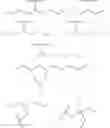 Fig. 34 - METHODS OF MANUFACTURING TREPROSTINIL AND TREPROSTINIL DERIVATIVE PRODRUGS
