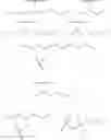 Fig. 37 - METHODS OF MANUFACTURING TREPROSTINIL AND TREPROSTINIL DERIVATIVE PRODRUGS