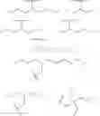 Fig. 41 - METHODS OF MANUFACTURING TREPROSTINIL AND TREPROSTINIL DERIVATIVE PRODRUGS