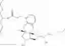 Fig. 42 - METHODS OF MANUFACTURING TREPROSTINIL AND TREPROSTINIL DERIVATIVE PRODRUGS