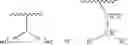 Fig. 44 - METHODS OF MANUFACTURING TREPROSTINIL AND TREPROSTINIL DERIVATIVE PRODRUGS