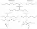 Fig. 45 - METHODS OF MANUFACTURING TREPROSTINIL AND TREPROSTINIL DERIVATIVE PRODRUGS