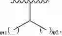 Fig. 46 - METHODS OF MANUFACTURING TREPROSTINIL AND TREPROSTINIL DERIVATIVE PRODRUGS
