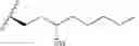 Fig. 49 - METHODS OF MANUFACTURING TREPROSTINIL AND TREPROSTINIL DERIVATIVE PRODRUGS