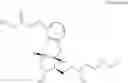 Fig. 69 - METHODS OF MANUFACTURING TREPROSTINIL AND TREPROSTINIL DERIVATIVE PRODRUGS