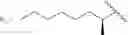 Fig. 81 - METHODS OF MANUFACTURING TREPROSTINIL AND TREPROSTINIL DERIVATIVE PRODRUGS