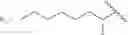 Fig. 82 - METHODS OF MANUFACTURING TREPROSTINIL AND TREPROSTINIL DERIVATIVE PRODRUGS