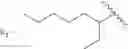 Fig. 83 - METHODS OF MANUFACTURING TREPROSTINIL AND TREPROSTINIL DERIVATIVE PRODRUGS
