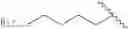 Fig. 86 - METHODS OF MANUFACTURING TREPROSTINIL AND TREPROSTINIL DERIVATIVE PRODRUGS