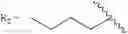 Fig. 87 - METHODS OF MANUFACTURING TREPROSTINIL AND TREPROSTINIL DERIVATIVE PRODRUGS