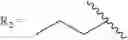 Fig. 88 - METHODS OF MANUFACTURING TREPROSTINIL AND TREPROSTINIL DERIVATIVE PRODRUGS