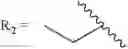 Fig. 89 - METHODS OF MANUFACTURING TREPROSTINIL AND TREPROSTINIL DERIVATIVE PRODRUGS